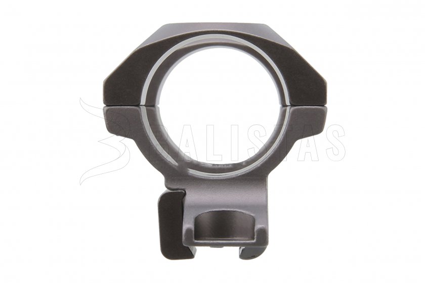 Montage Vector Optics X-ACCU eendelig 11mm/30mm laag