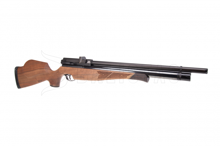 Luchtbuks Air Arms S510 Carbine 5,5mm links
