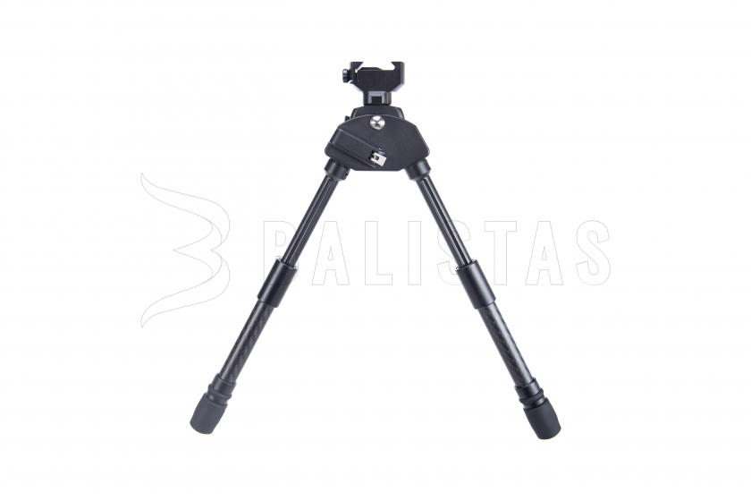 Bipod Spartan ProHunt Tac