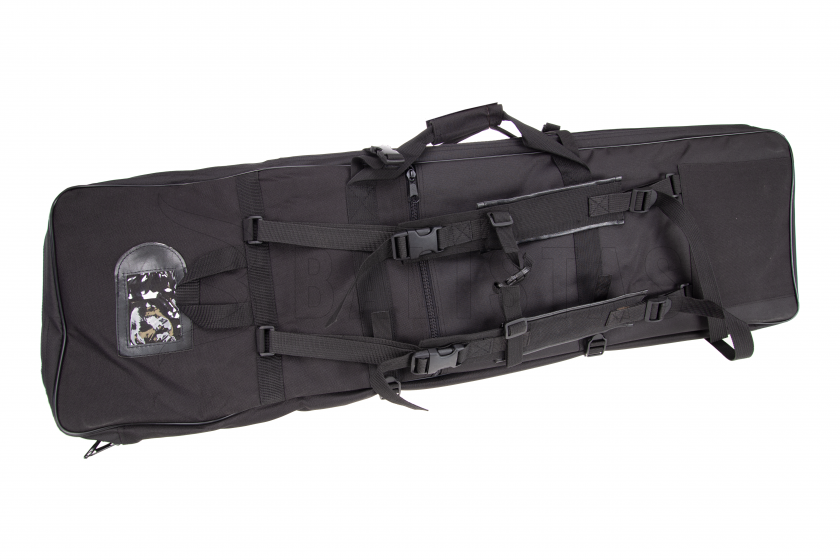 Luchtbuks Kalibrgun Snipe II 60 AR 5,5mm