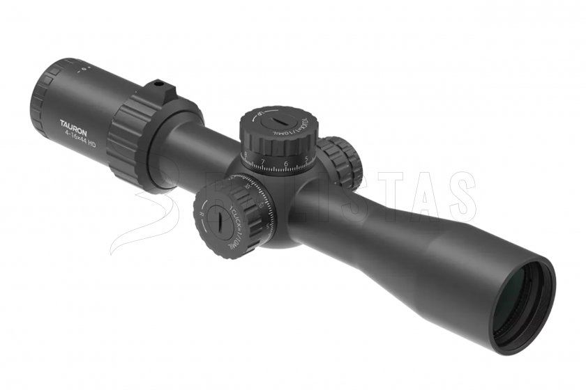 Richtkijker Vector Optics Tauron 4-16x44 HD MIL FFP