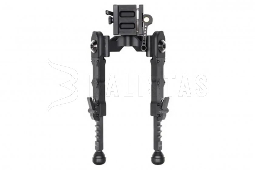 Bipod Accu-Tac WB-4 Arca Swiss