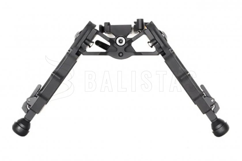 Bipod Accu-Tac WB-4 Arca Swiss