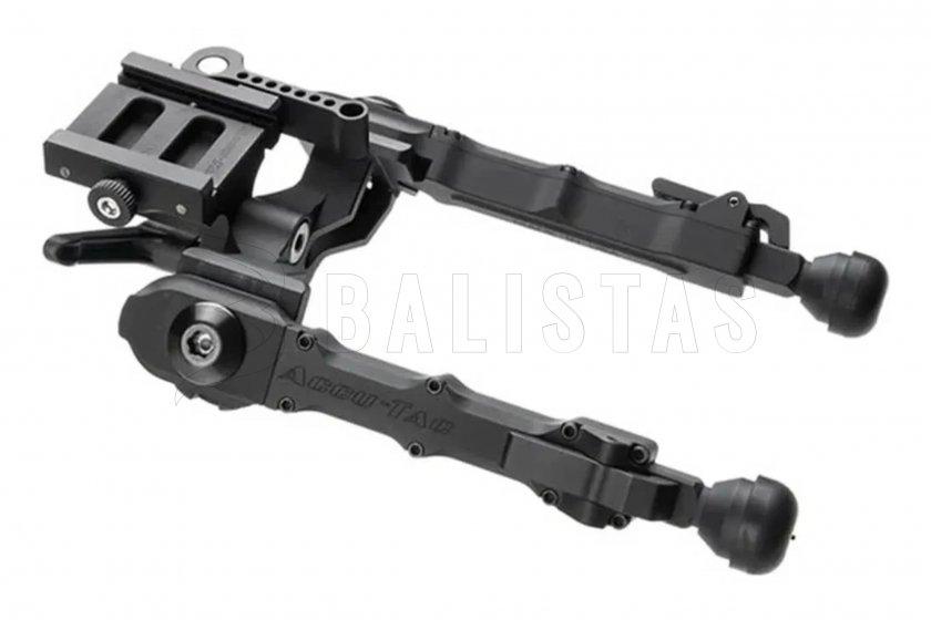 Bipod Accu-Tac WB-4 Arca Swiss