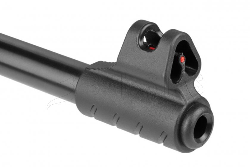 Luchtbuks Hatsan 60S 5,5mm - 28J