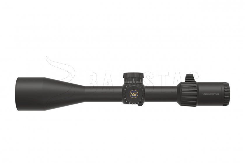Richtkijker Vector Optics Tauron 5-30x56 GenII FFP MPX1 MRAD
