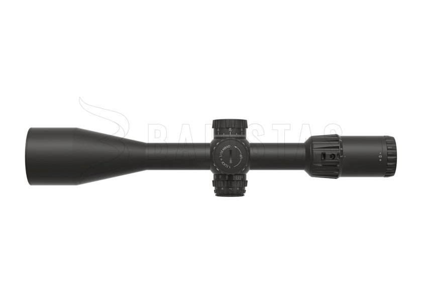 Richtkijker Vector Optics Tauron 5-30x56 GenII FFP MPX1 MRAD