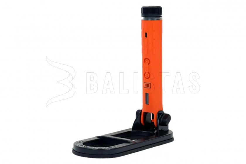 Onderwater metaaldetector Quest Scuba Tector Pro