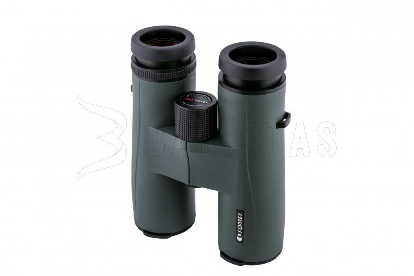 Verrekijker Fomei 10x42 FOREMAN APO