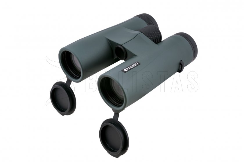 Verrekijker Fomei 10x42 FOREMAN APO