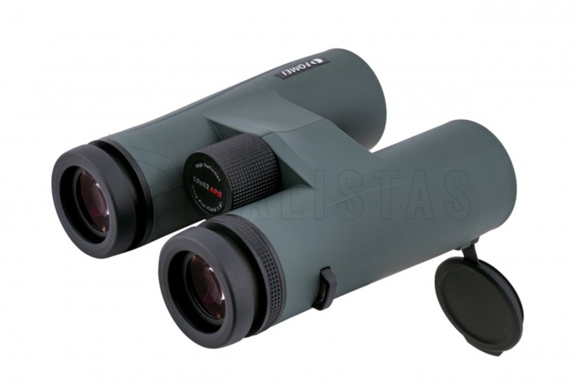 Verrekijker Fomei 10x42 FOREMAN APO