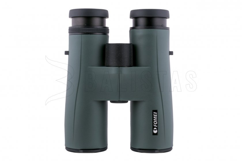 Verrekijker Fomei 10x42 FOREMAN APO