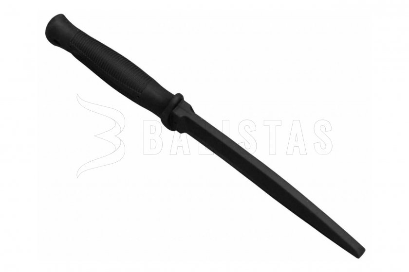Trainingsmes ESP rubber TK-01-S