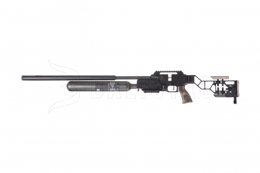 Luchtbuks Kalibrgun Snipe II 70 FS SG/EBC 5,5mm