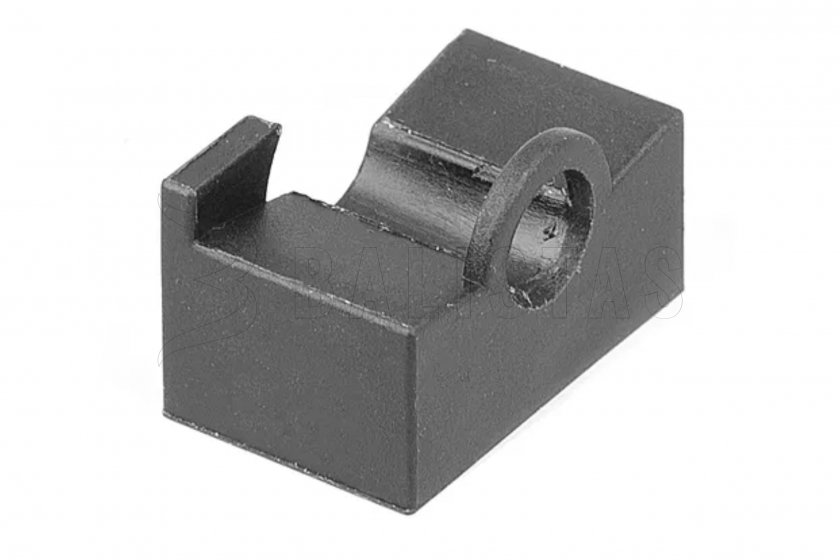 Luchtbuks Umarex Iconix 4,5mm