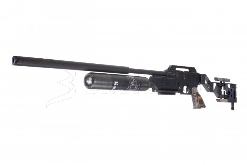 Luchtbuks Kalibrgun Snipe II 60 FS SG/EBC 6,35mm