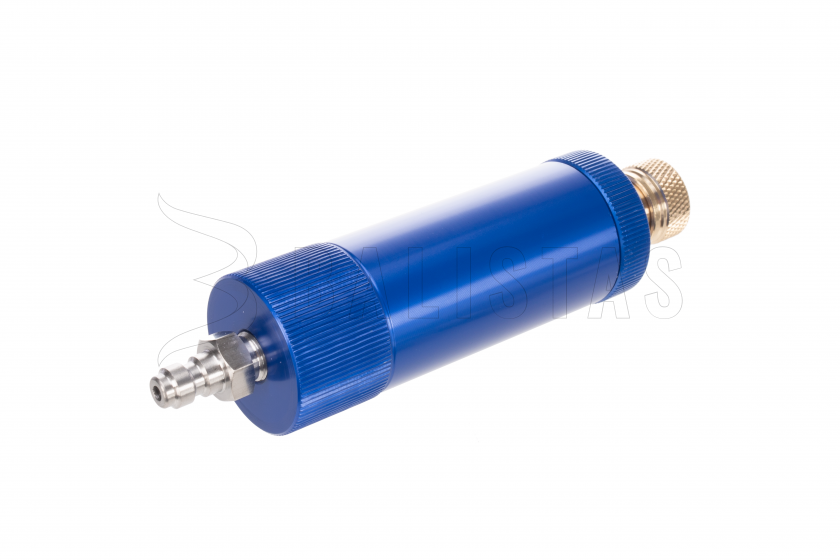 Kleine droogfilter Venox DB-2