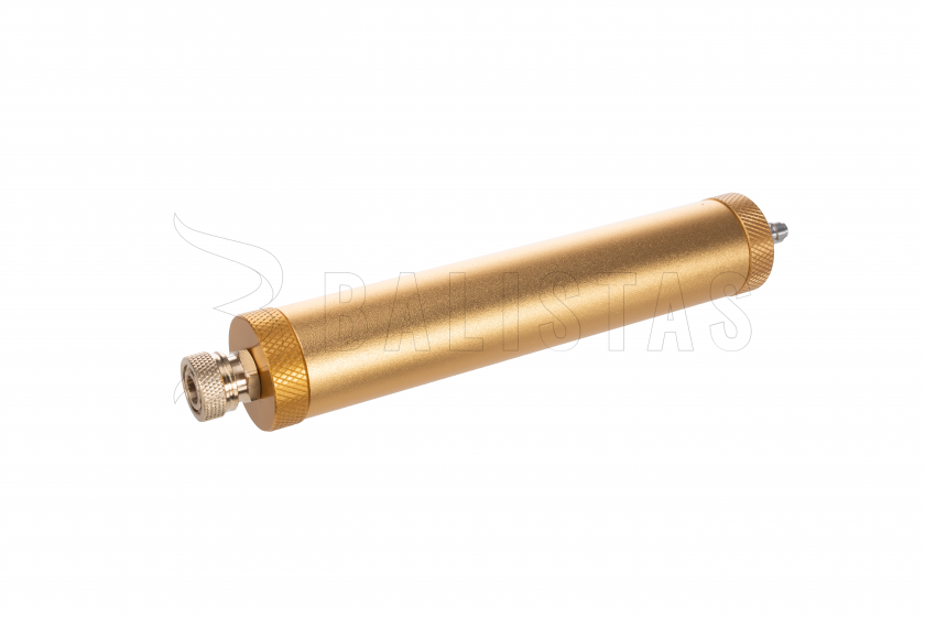 Middelgrote ontvochtigingsfilter Venox Q35-1