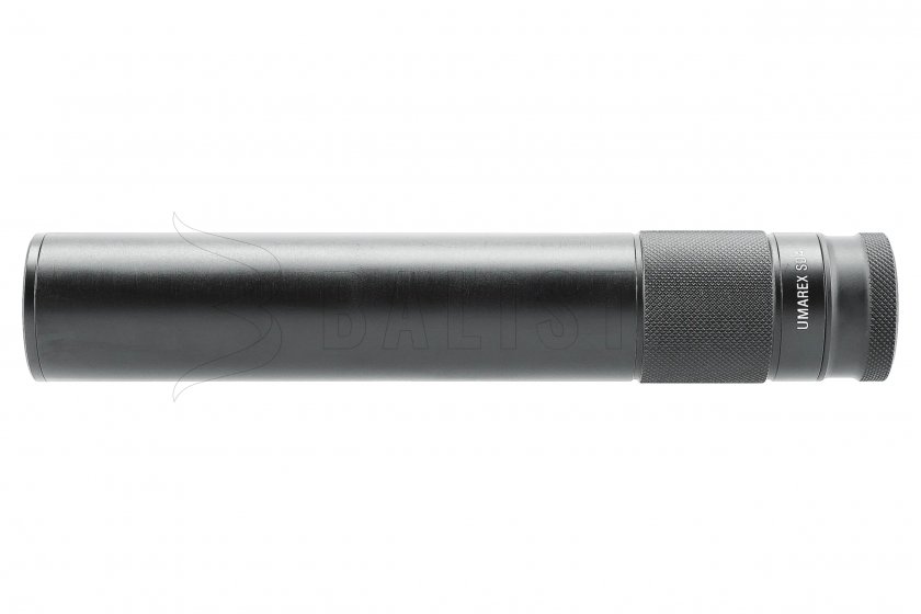 Geluidsmoderator Umarex SD4