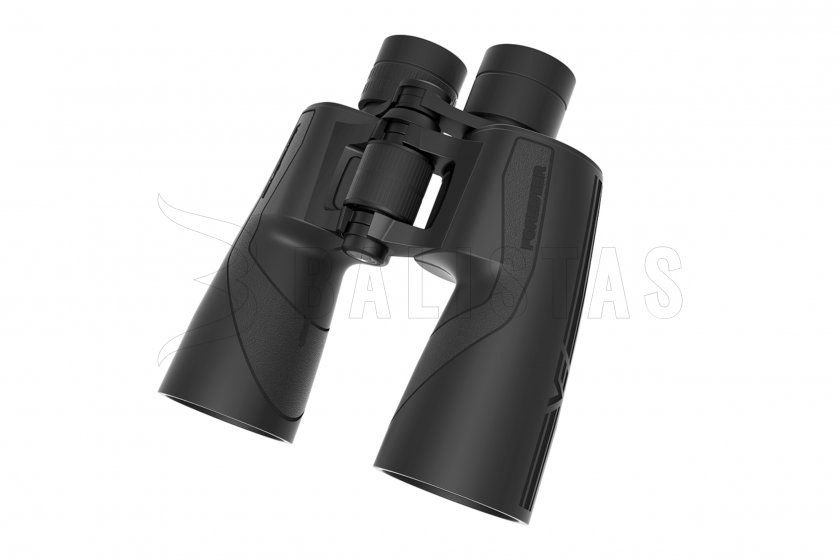 Verrekijker Vector Optics Forester 7x50