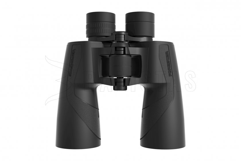 Verrekijker Vector Optics Forester 7x50