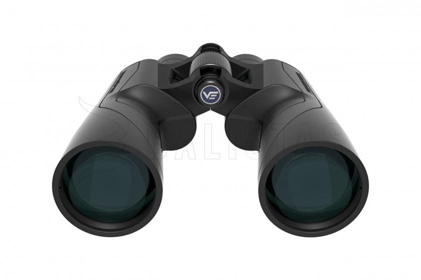 Verrekijker Vector Optics Forester 7x50