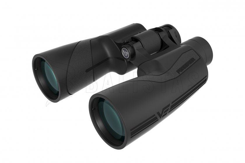 Verrekijker Vector Optics Forester 7x50