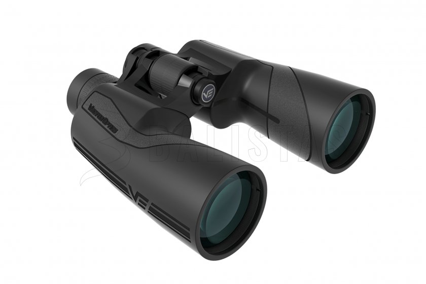 Verrekijker Vector Optics Forester 7x50