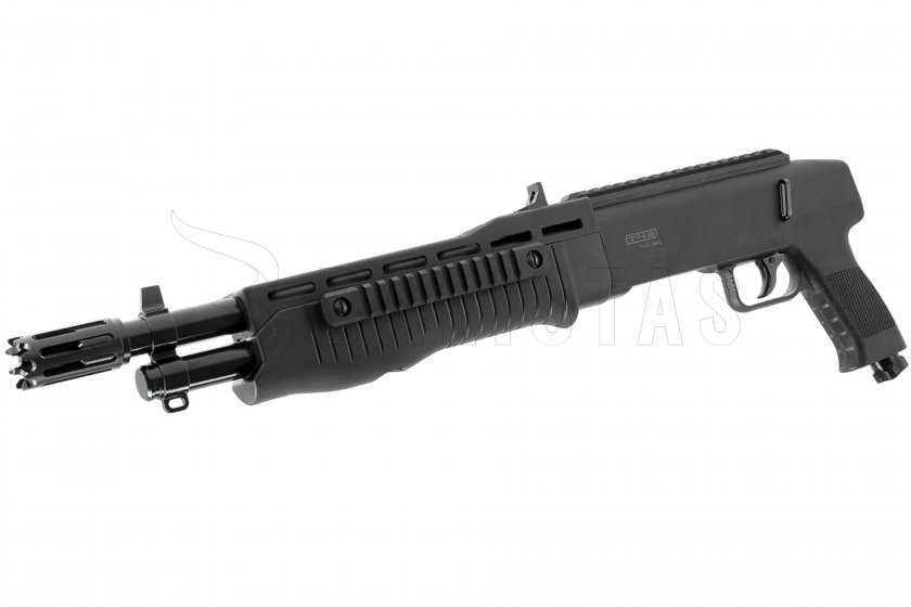 RAM hagelgeweer Umarex T4E TB 68 Gen2 16J