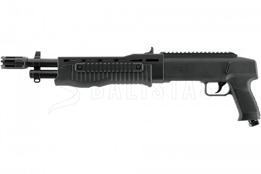 RAM hagelgeweer Umarex T4E TB 68 Gen2 16J