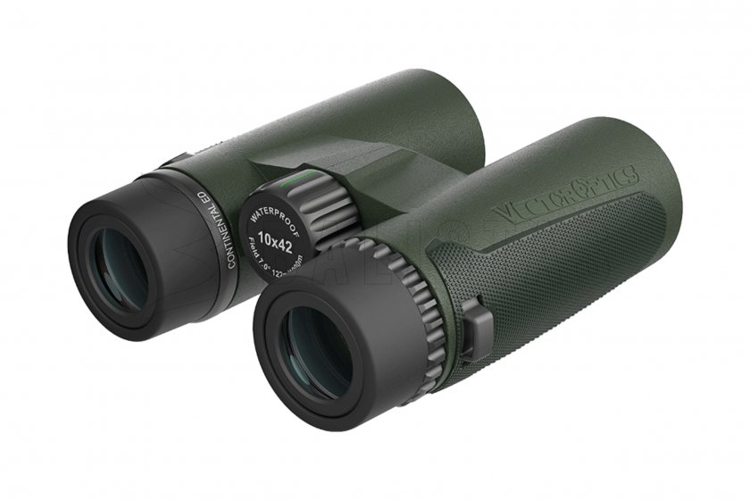 Verrekijker Vector Optics Continental 10x42 ED