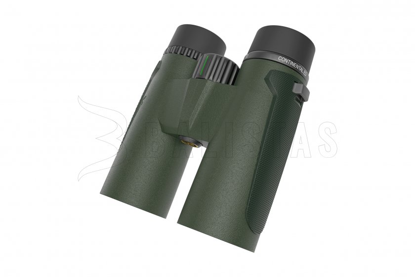 Verrekijker Vector Optics Continental 10x42 ED