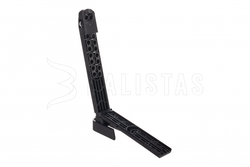 Magazijn Sig Sauer X-Five 4,5mm