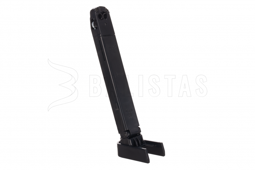 Magazijn Sig Sauer X-Five 4,5mm