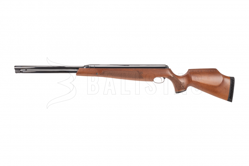 Luchtbuks Air Arms TX200 MK3 4,5mm