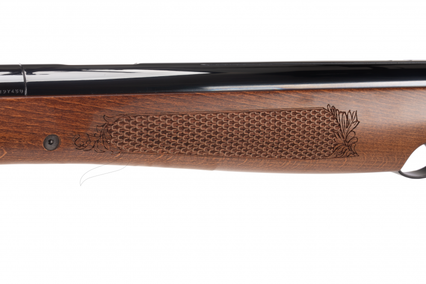 Luchtbuks Air Arms TX200 MK3 4,5mm