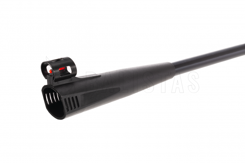 Luchtbuks Cometa 300 4,5mm
