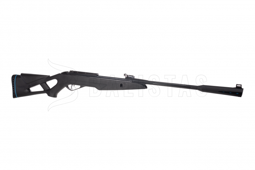 Luchtbuks Gamo Whisper IGT 5,5mm - 24J