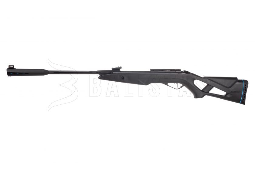 Luchtbuks Gamo Whisper IGT 5,5mm - 24J