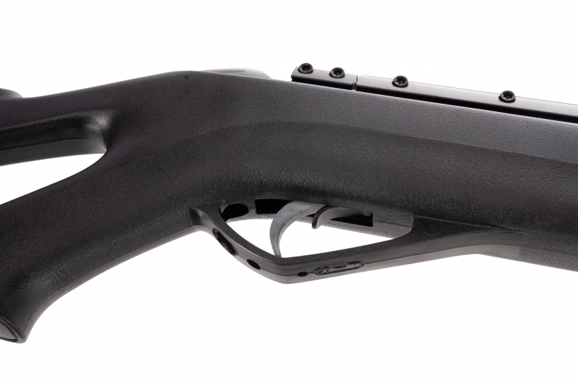 Luchtbuks Gamo Whisper IGT 5,5mm - 24J