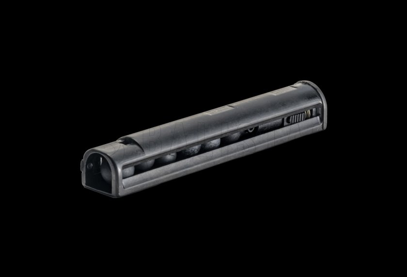 RAM pistool Chiappa LTL Charlie 1.50 14J Gray
