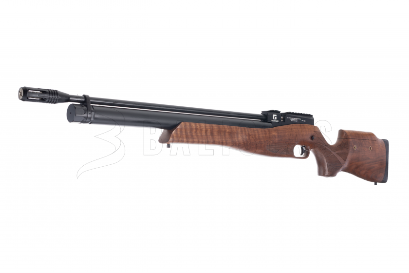 Luchtbuks Reximex Daystar W 4,5mm