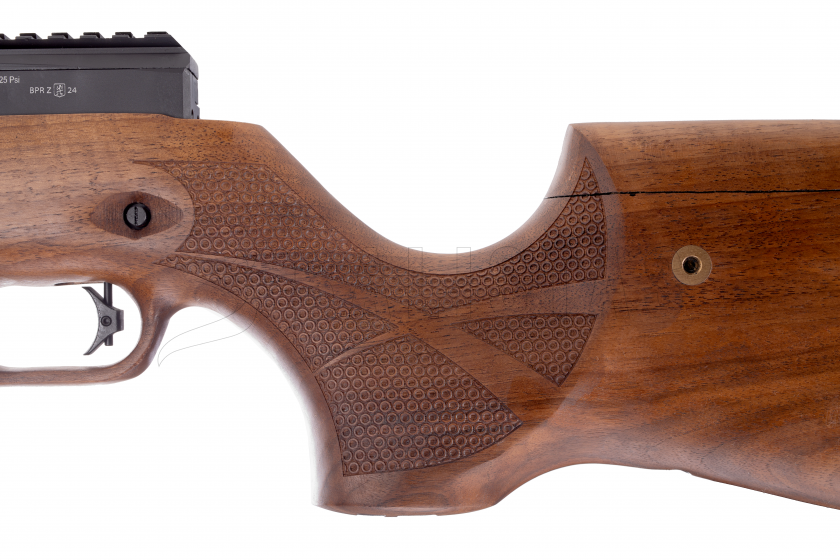 Luchtbuks Reximex Daystar W 4,5mm