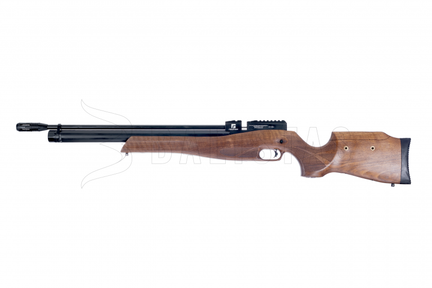 Luchtbuks Reximex Daystar W 4,5mm