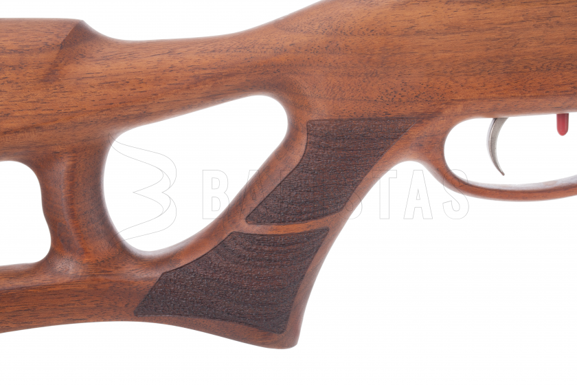 Luchtgeweer Kral Arms Puncher NISH W 5,5mm