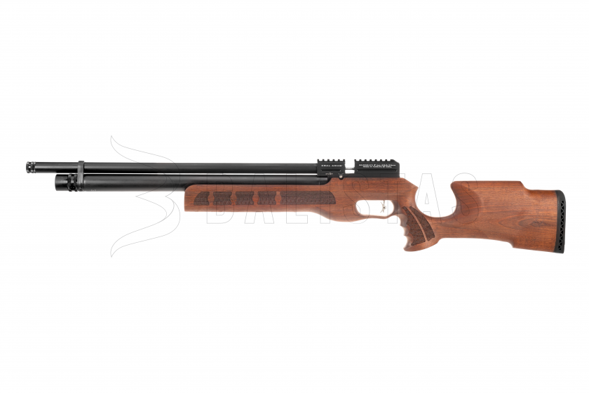 Luchtdrukgeweer Kral Arms Puncher Unica 6,35mm