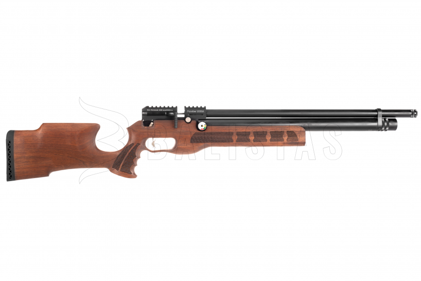 Luchtdrukgeweer Kral Arms Puncher Unica 6,35mm