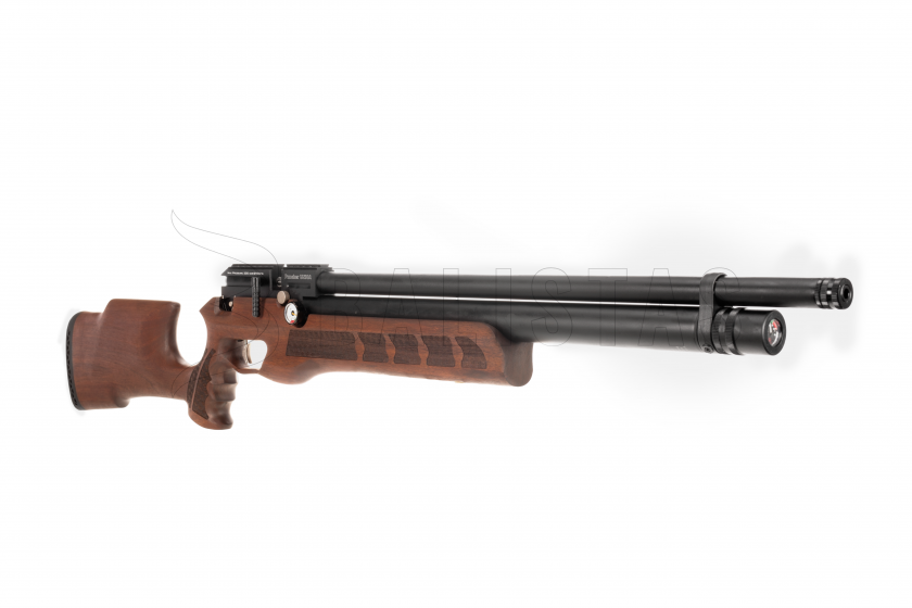 Luchtdrukgeweer Kral Arms Puncher Unica 6,35mm