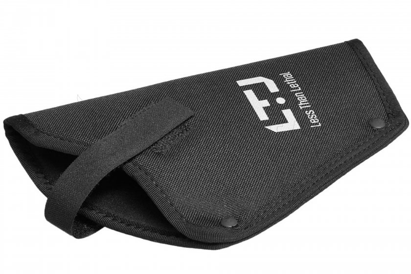 Riemholster Chiappa LTL Alfa 1.50