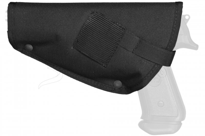Riemholster Chiappa LTL Alfa 1.50